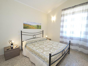  Casa di Campagna  Pancole